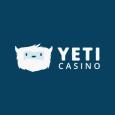 Yeti Casino logo