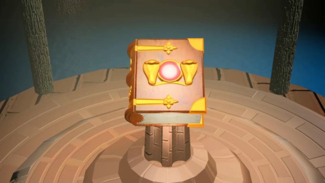 Book of Ra slot